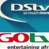 dstv
