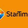 startimes